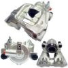 Brake ENGINEERING CA3245 Brake Caliper